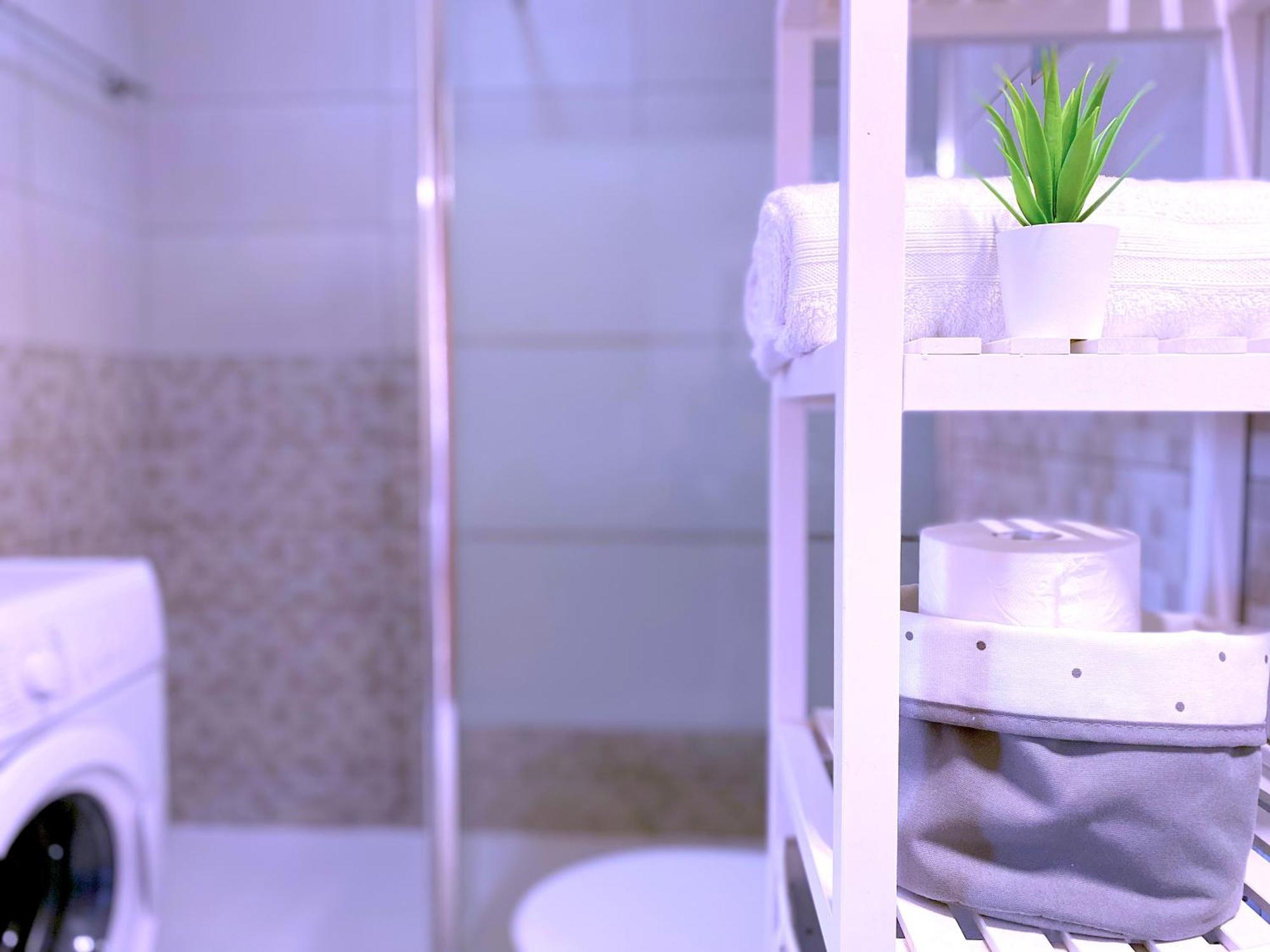 Appartement Tropicalidays Cristianos Angel à Los Cristianos  Extérieur photo