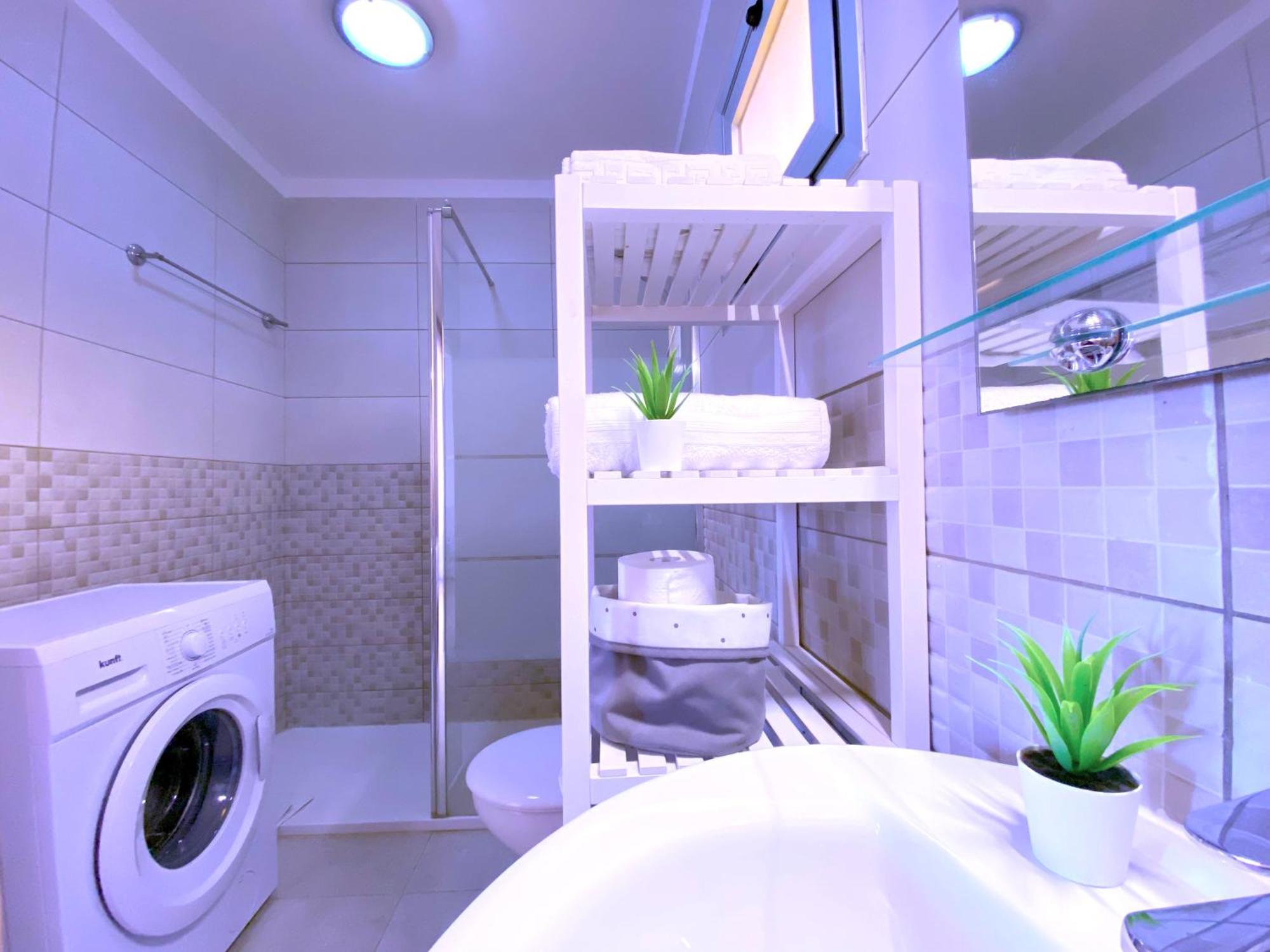 Appartement Tropicalidays Cristianos Angel à Los Cristianos  Extérieur photo
