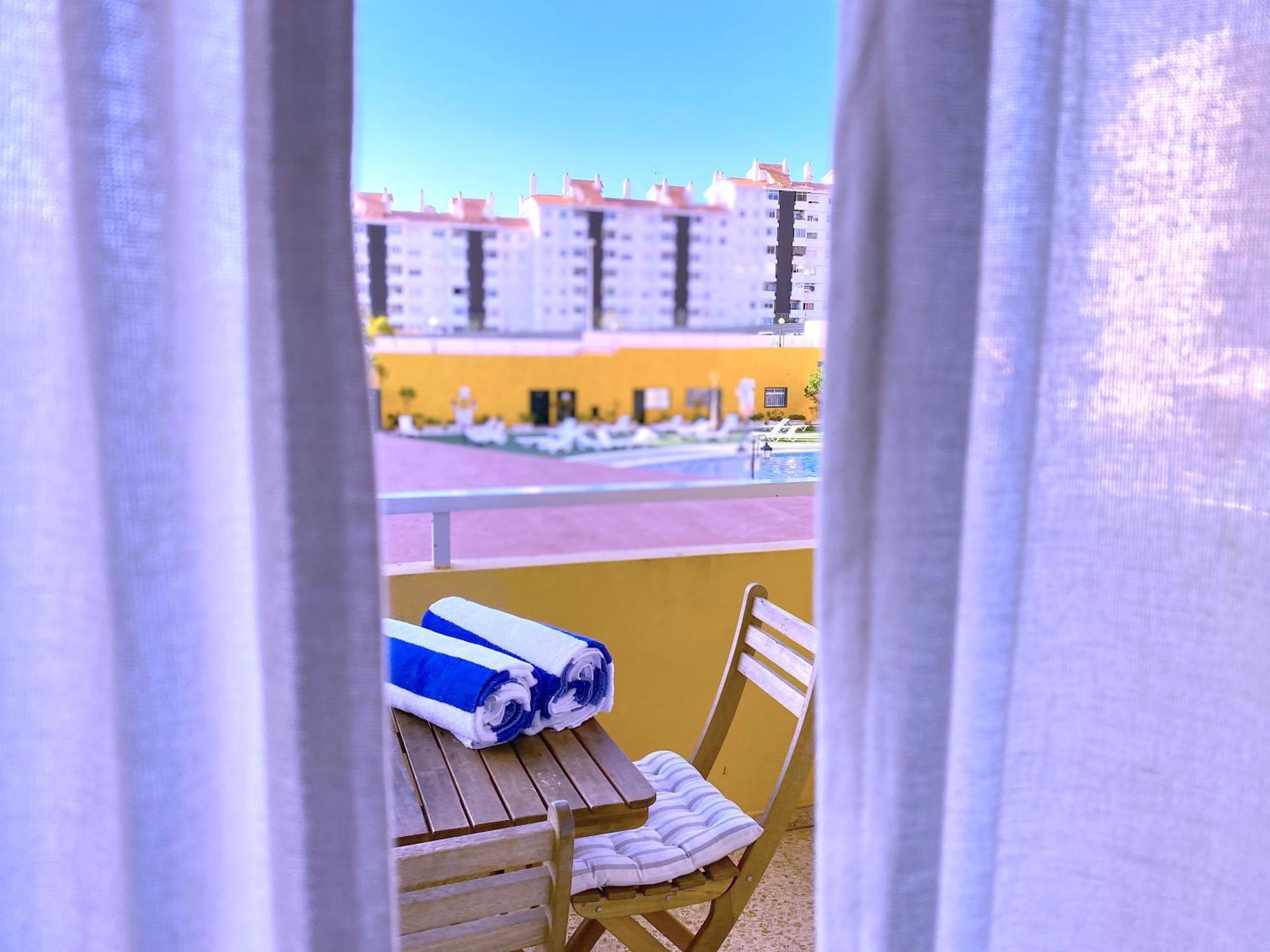 Appartement Tropicalidays Cristianos Angel à Los Cristianos  Extérieur photo