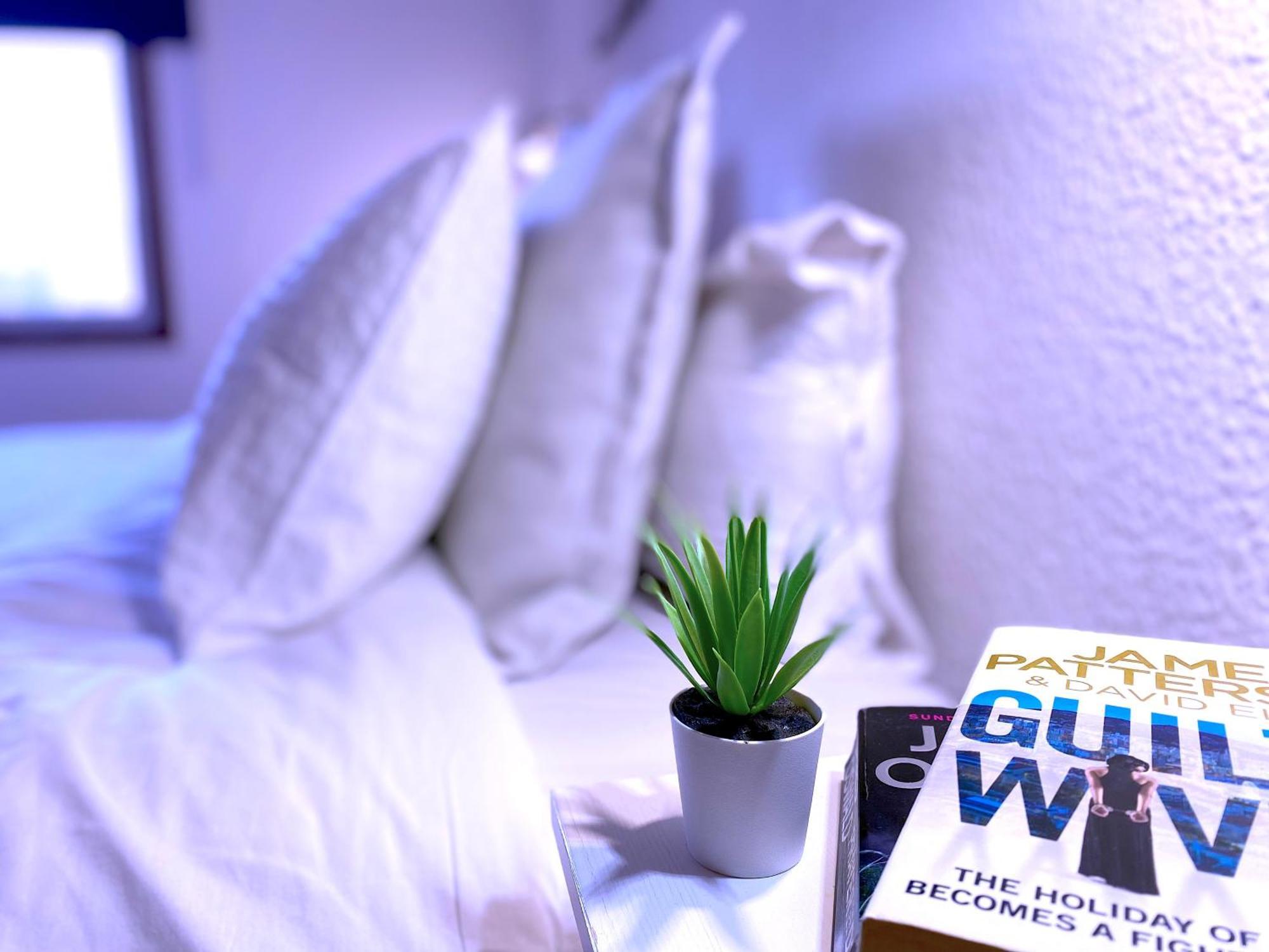 Appartement Tropicalidays Cristianos Angel à Los Cristianos  Extérieur photo
